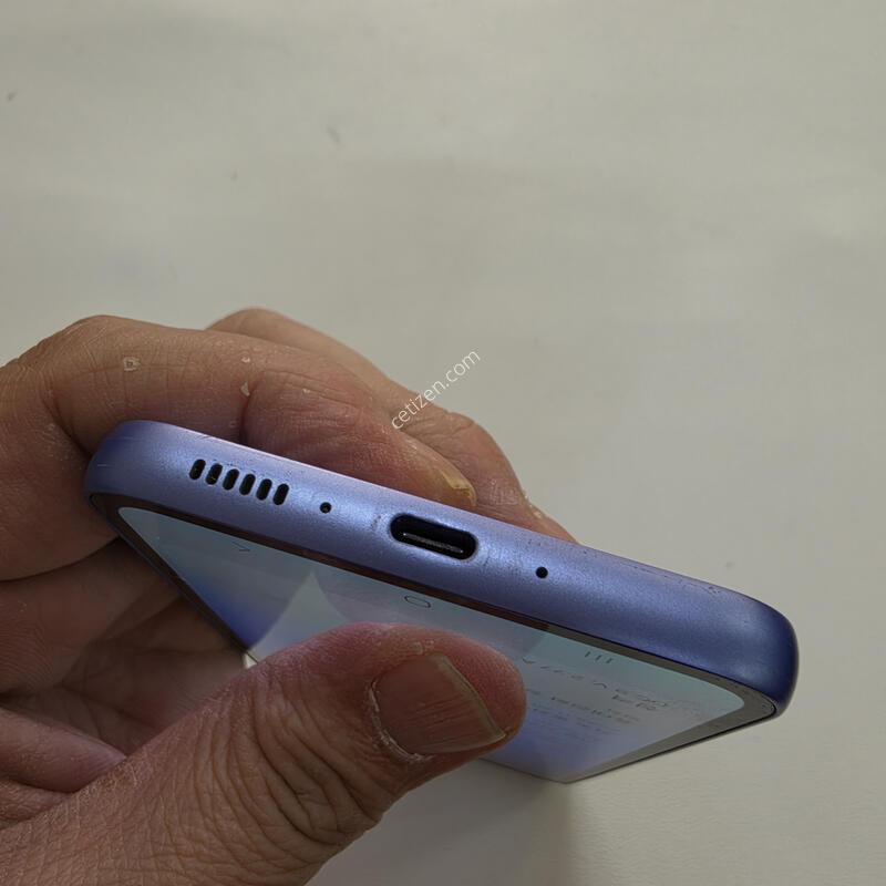 ������ A34 ���̿÷� ���ܻ�