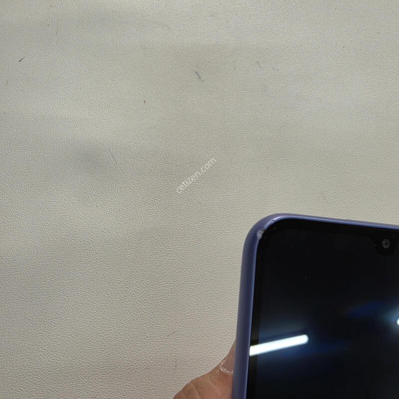 ������ A34 ���̿÷� ���ܻ�