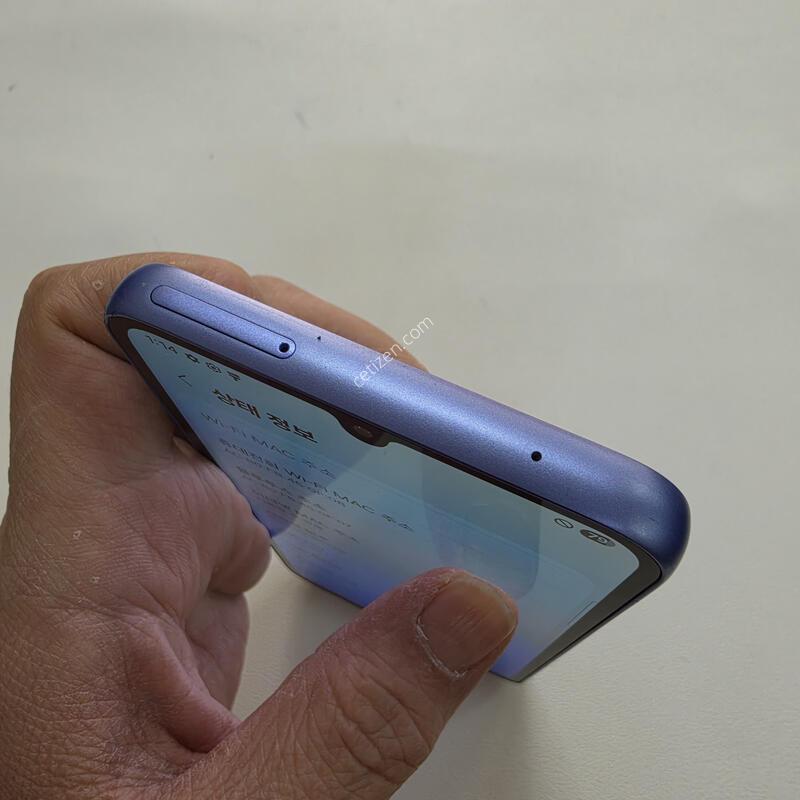 ������ A34 ���̿÷� ���ܻ�