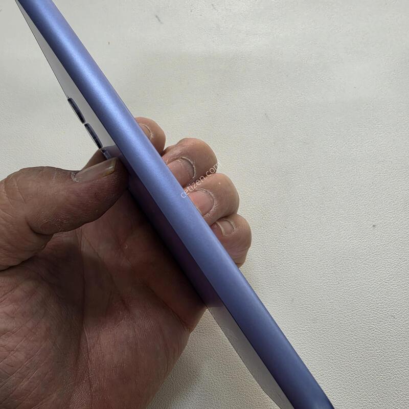 ������ A34 ���̿÷� ���ܻ�