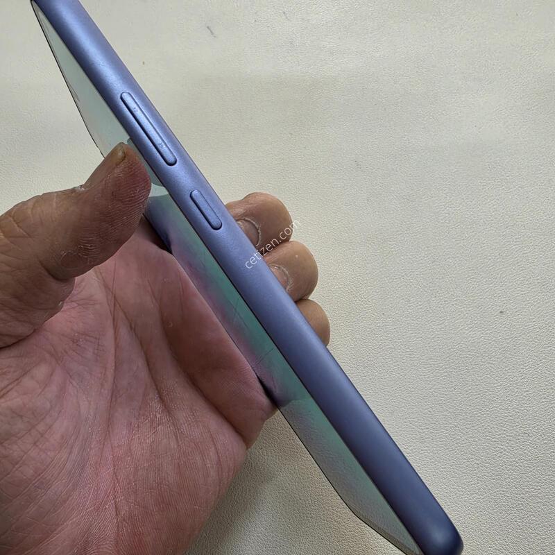 ������ A34 ���̿÷� ���ܻ�