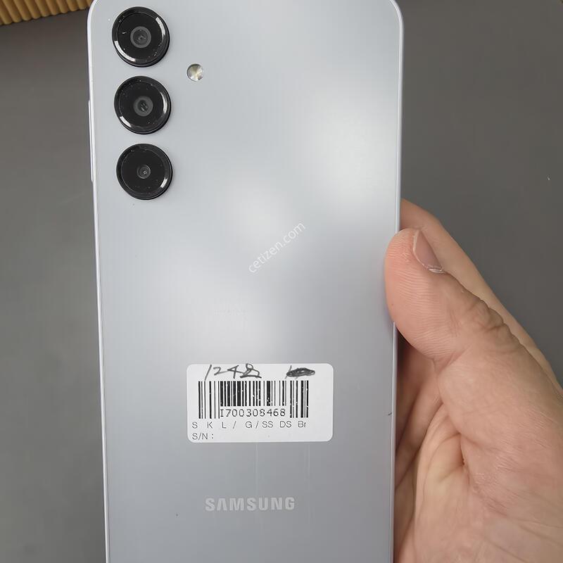 (1248)������a16 128 �Ǹ��մϴ�