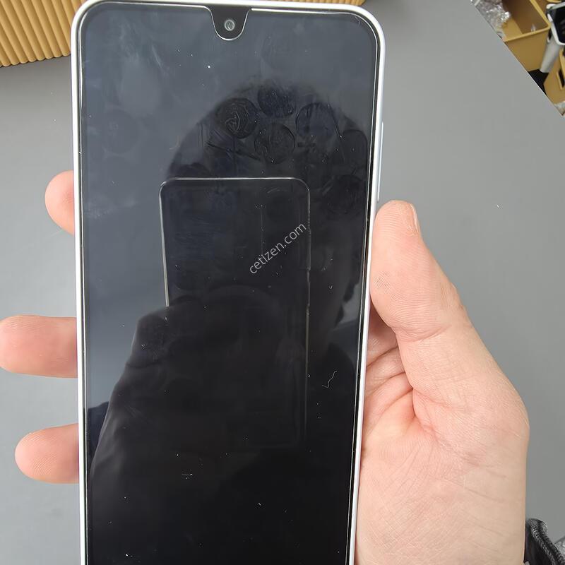 (1248)������a16 128 �Ǹ��մϴ�