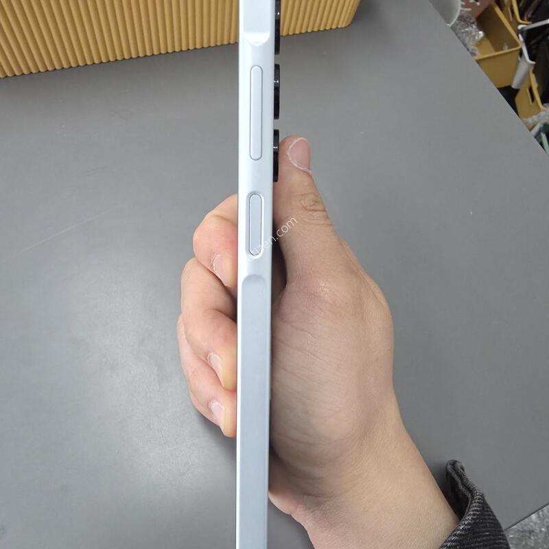 (1248)������a16 128 �Ǹ��մϴ�