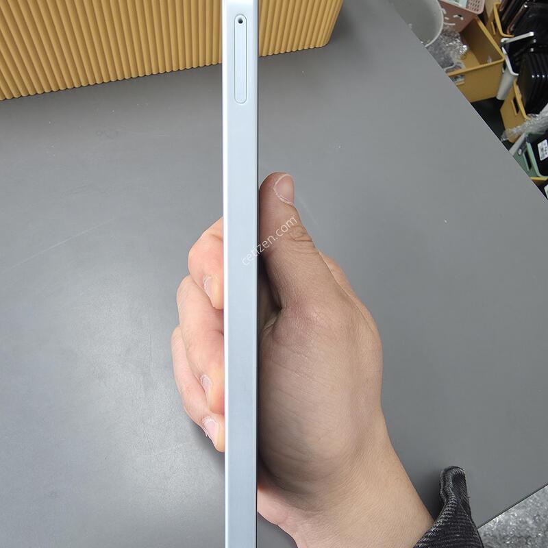 (1248)������a16 128 �Ǹ��մϴ�