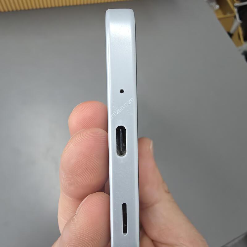 (1248)������a16 128 �Ǹ��մϴ�