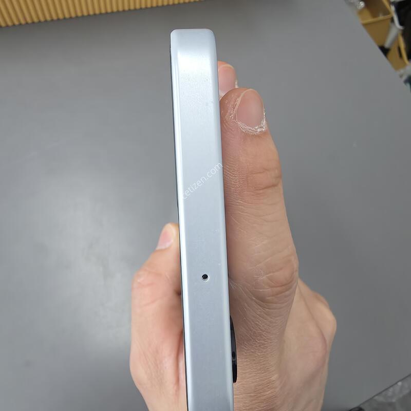 (1248)������a16 128 �Ǹ��մϴ�