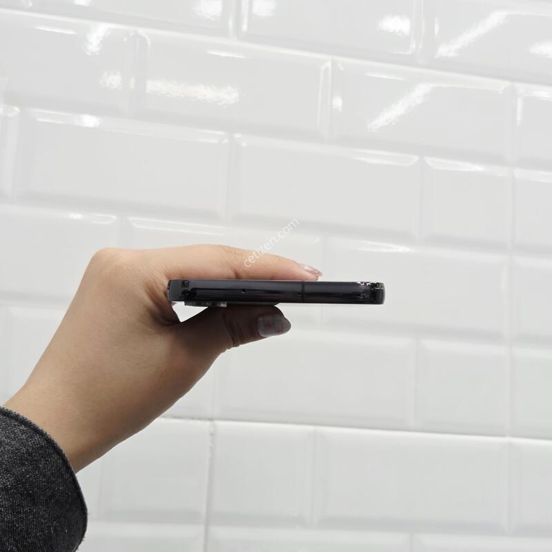 ������S23�÷��� ���� 512GB