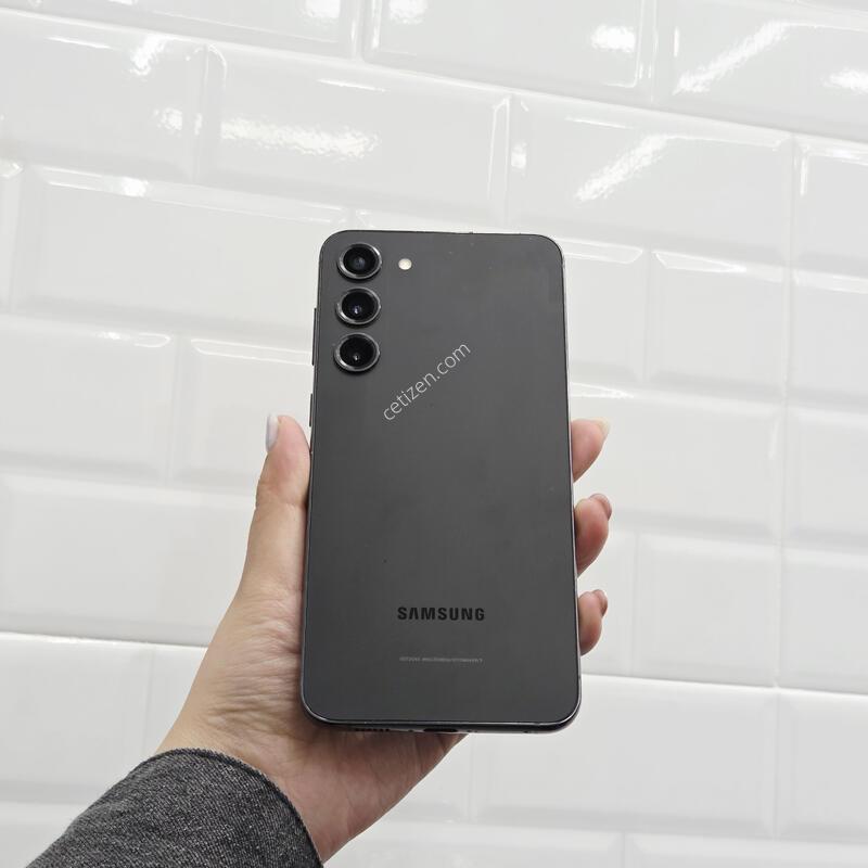 ������S23�÷��� ���� 512GB