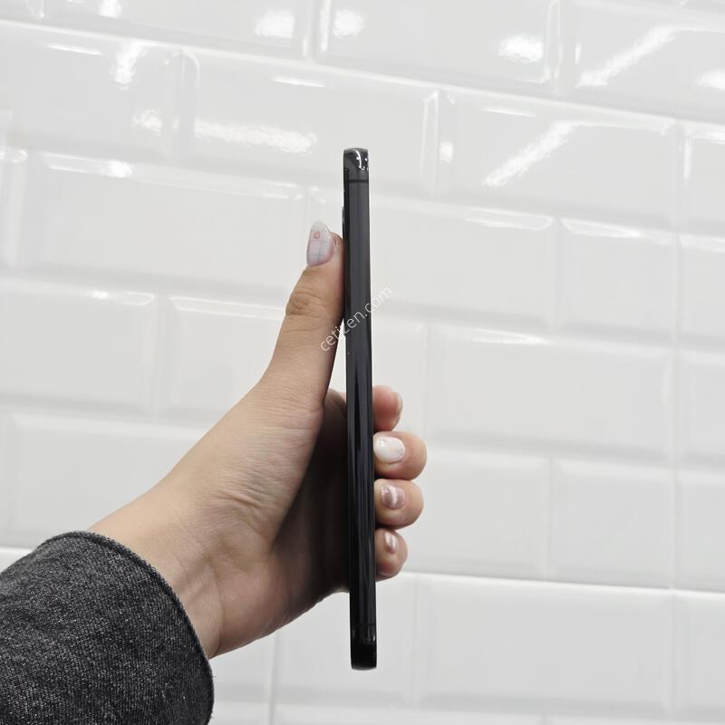 ������S23�÷��� ���� 512GB