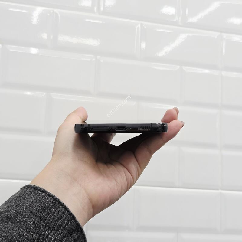 ������S23�÷��� ���� 512GB