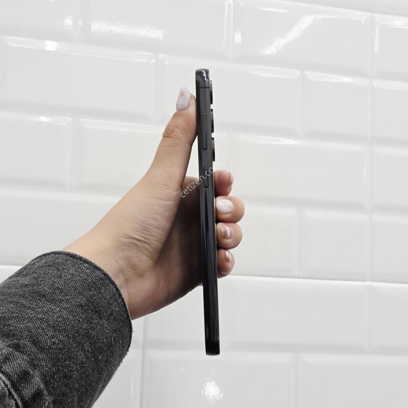 ������S23�÷��� ���� 512GB