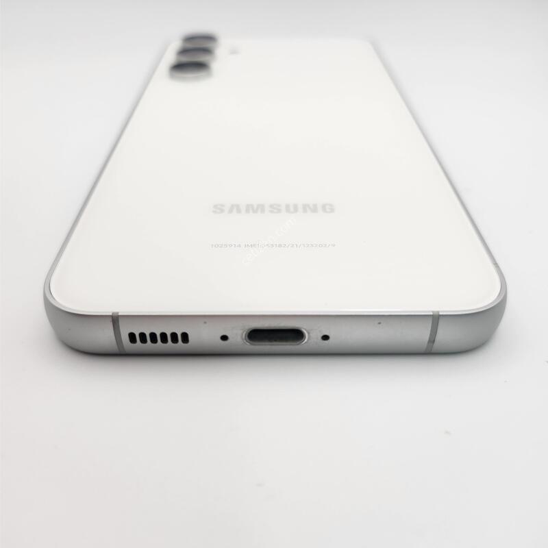 s23fe/ũ��/256GB/���ܻ�