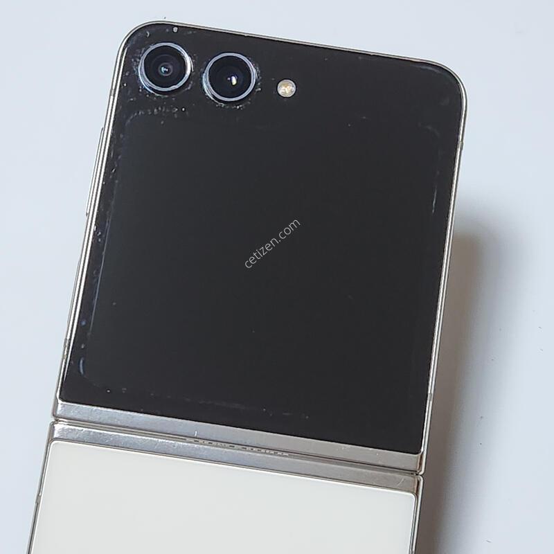 ������Z�ø�5 256G ���ܻ� ũ�� 60262