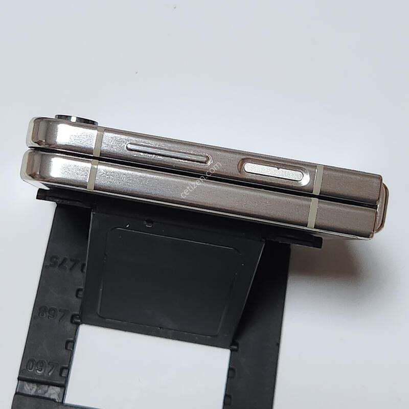 ������Z�ø�5 256G ���ܻ� ũ�� 60262