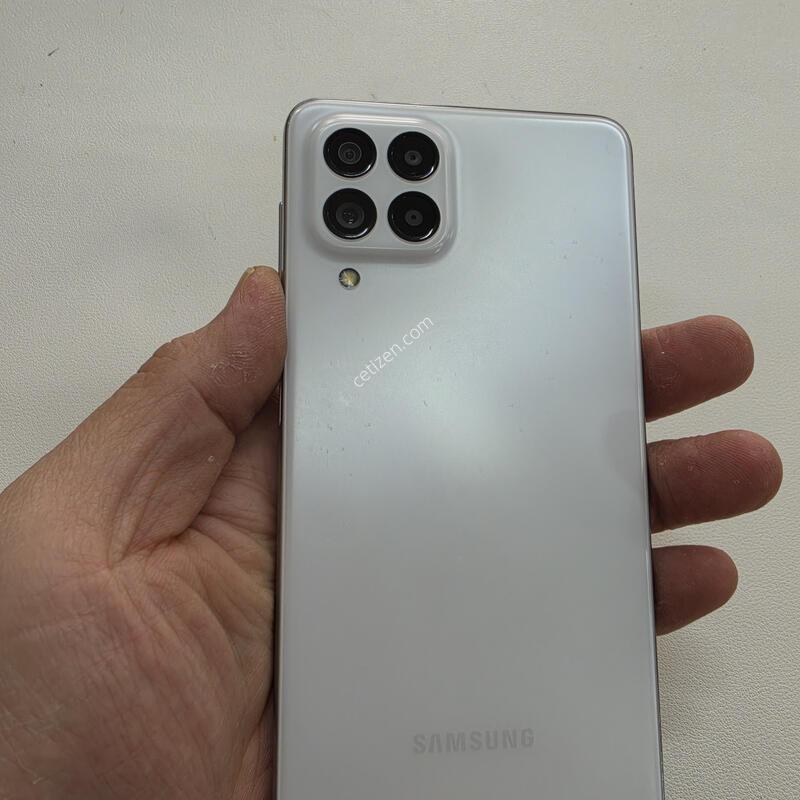 ������ ����3ȭ��Ʈ ��������