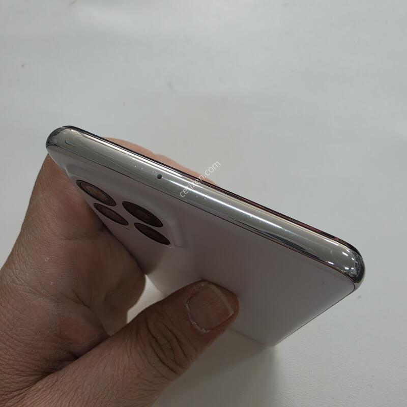 ������ ����3ȭ��Ʈ ��������