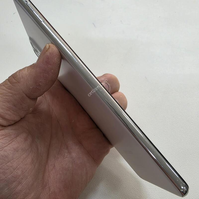 ������ ����3ȭ��Ʈ ��������