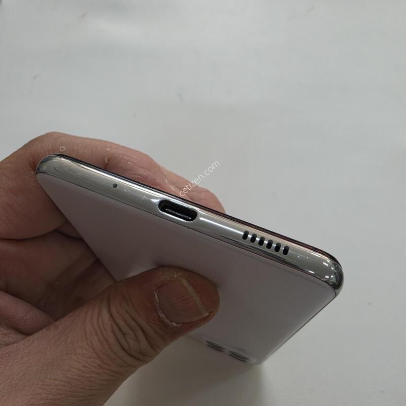 ������ ����3ȭ��Ʈ ��������