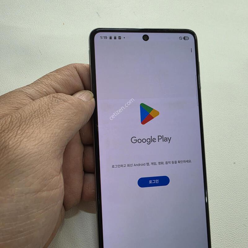 ������ ����3ȭ��Ʈ ��������