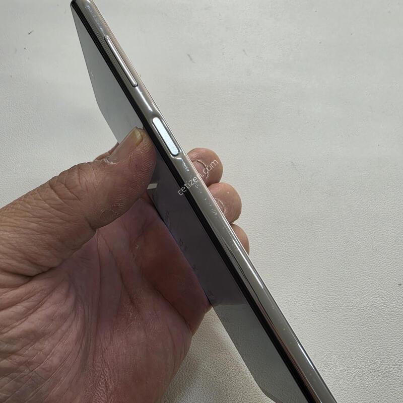 ������ ����3ȭ��Ʈ ��������