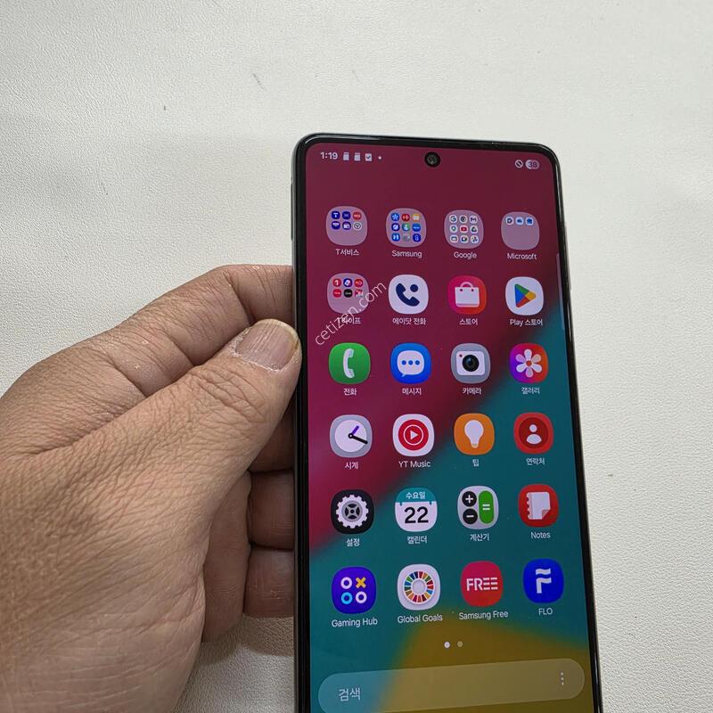 ������ ����3ȭ��Ʈ ��������