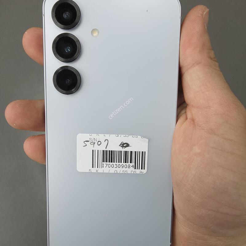 (5907)������s25 256 �Ǹ��մϴ�