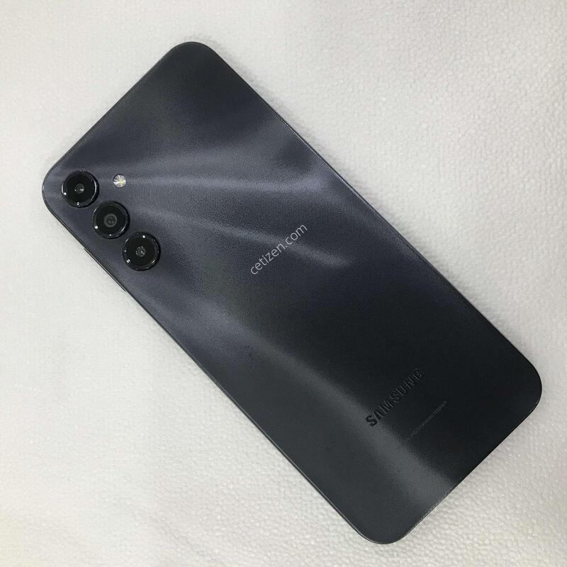 ����/�ſ����/�ܰ�ƯƯAA��/���ܻ�/����0