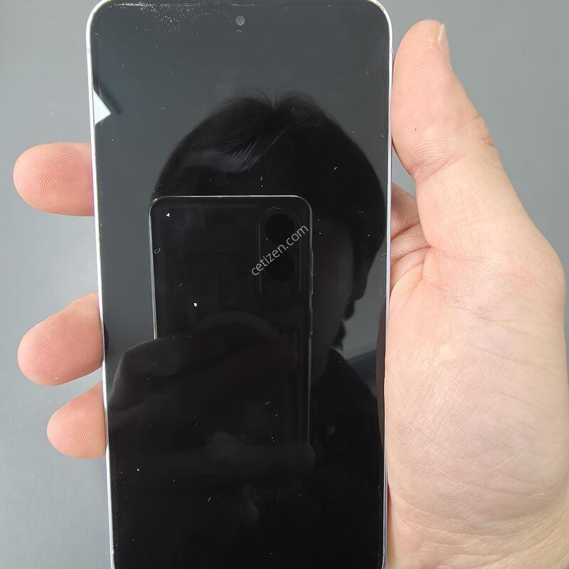 (5907)������s25 256 �Ǹ��մϴ�