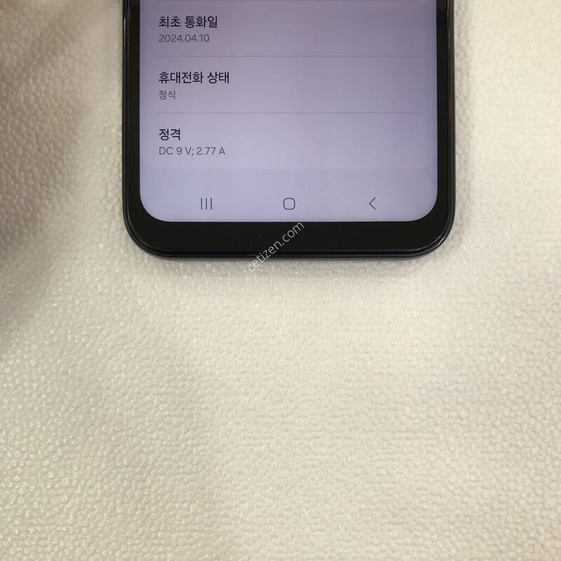 ����/�ſ����/�ܰ�ƯƯAA��/���ܻ�/����0