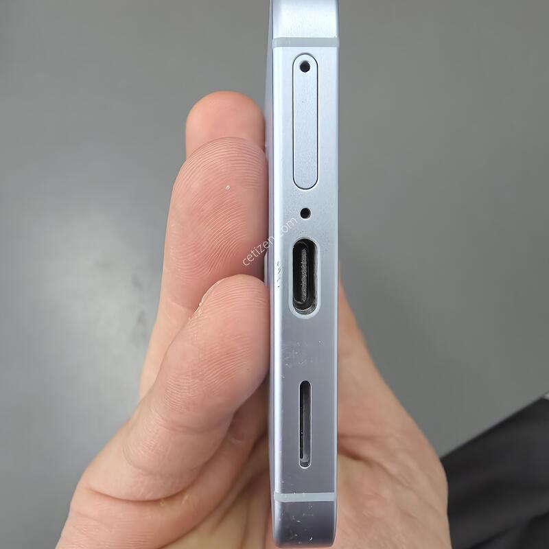 (5907)������s25 256 �Ǹ��մϴ�