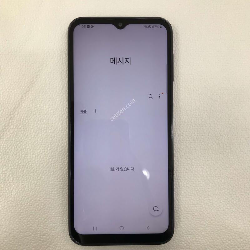 ����/�ſ����/�ܰ�ƯƯAA��/���ܻ�/����0