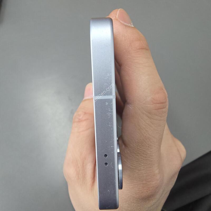 (5907)������s25 256 �Ǹ��մϴ�