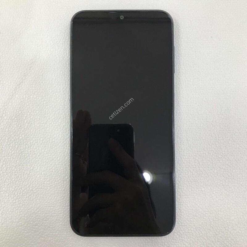 ����/�ſ����/�ܰ�ƯƯAA��/���ܻ�/����0