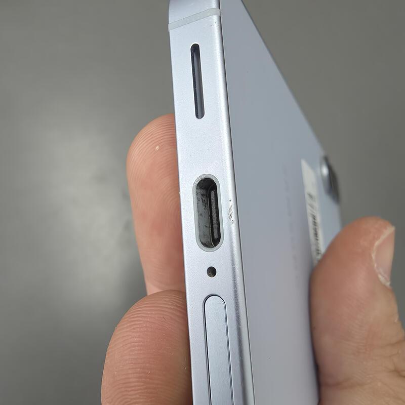 (5907)������s25 256 �Ǹ��մϴ�