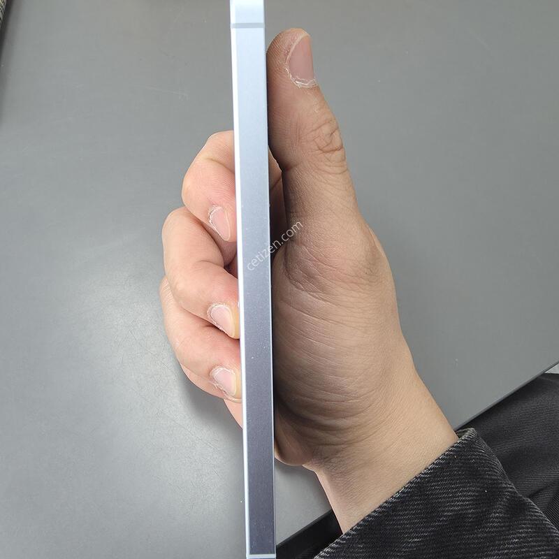 (5907)������s25 256 �Ǹ��մϴ�