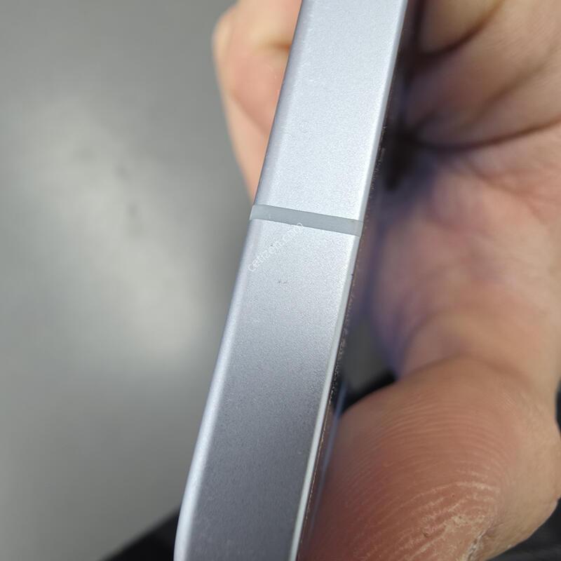 (5907)������s25 256 �Ǹ��մϴ�