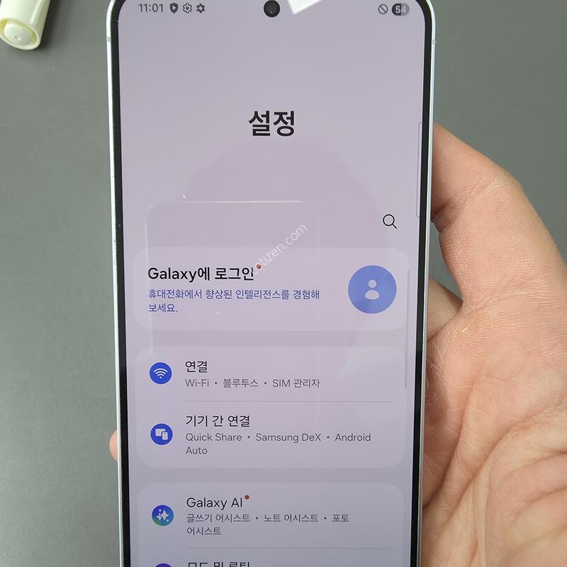 (5907)������s25 256 �Ǹ��մϴ�