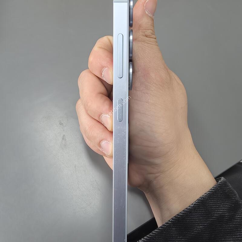 (5907)������s25 256 �Ǹ��մϴ�