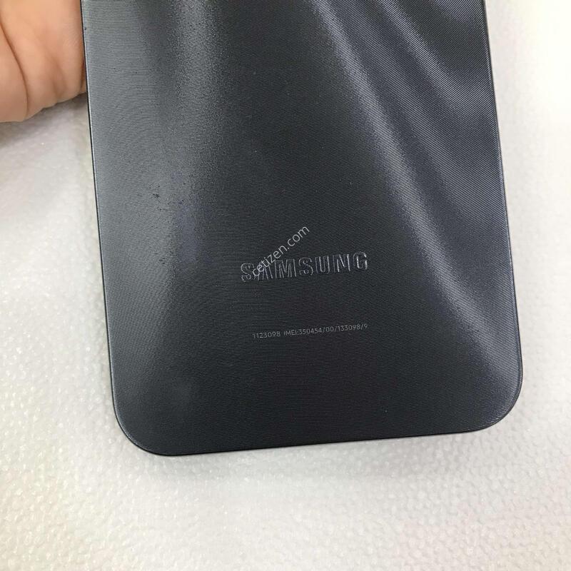 ����/�ſ����/�ܰ�ƯƯAA��/���ܻ�/����0