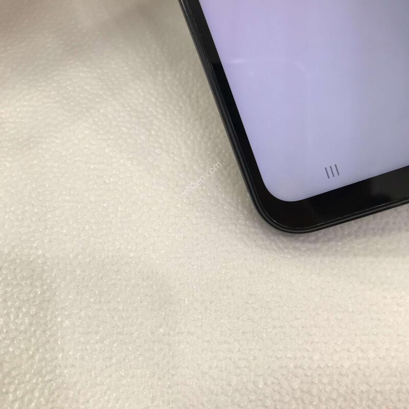 ����/�ſ����/�ܰ�ƯƯAA��/���ܻ�/����0