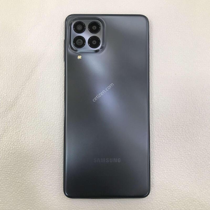 ���� ��������SS��!!������ֻ�!!���ܻ�!!