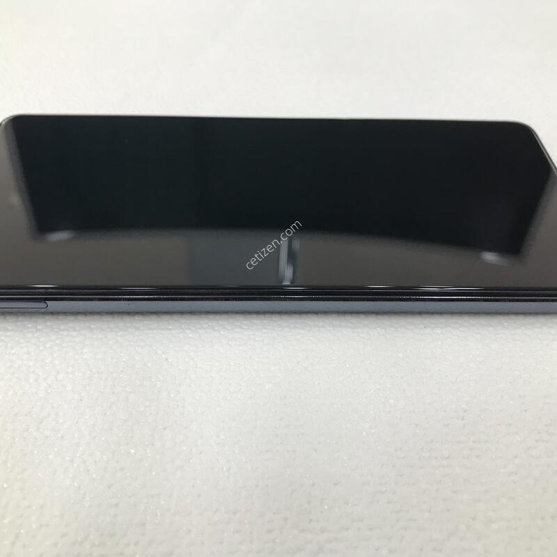 ���� ��������SS��!!������ֻ�!!���ܻ�!!