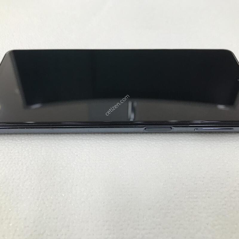 ���� ��������SS��!!������ֻ�!!���ܻ�!!