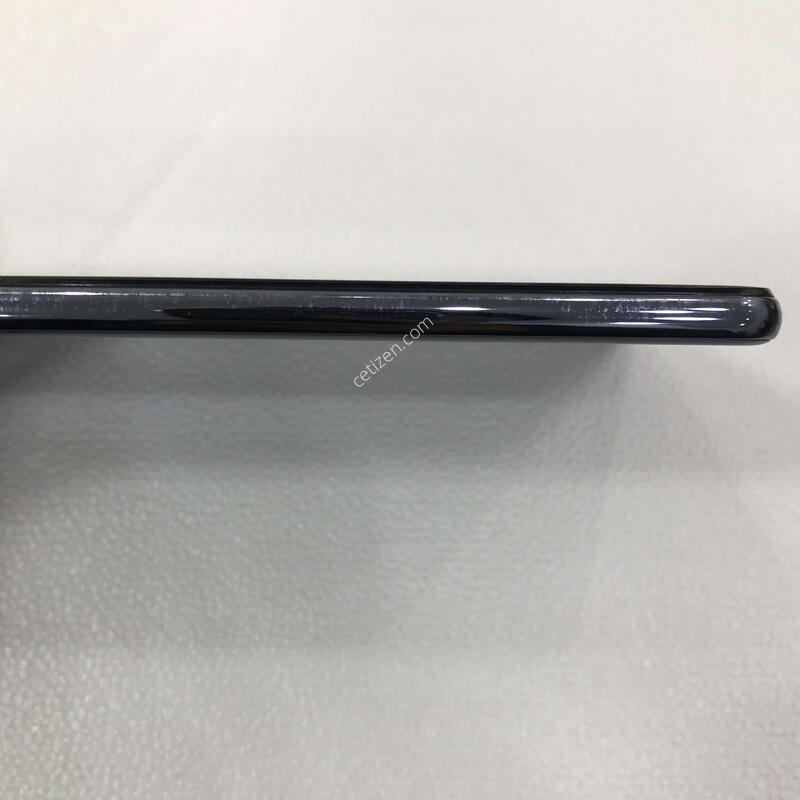 ���� ��������SS��!!������ֻ�!!���ܻ�!!