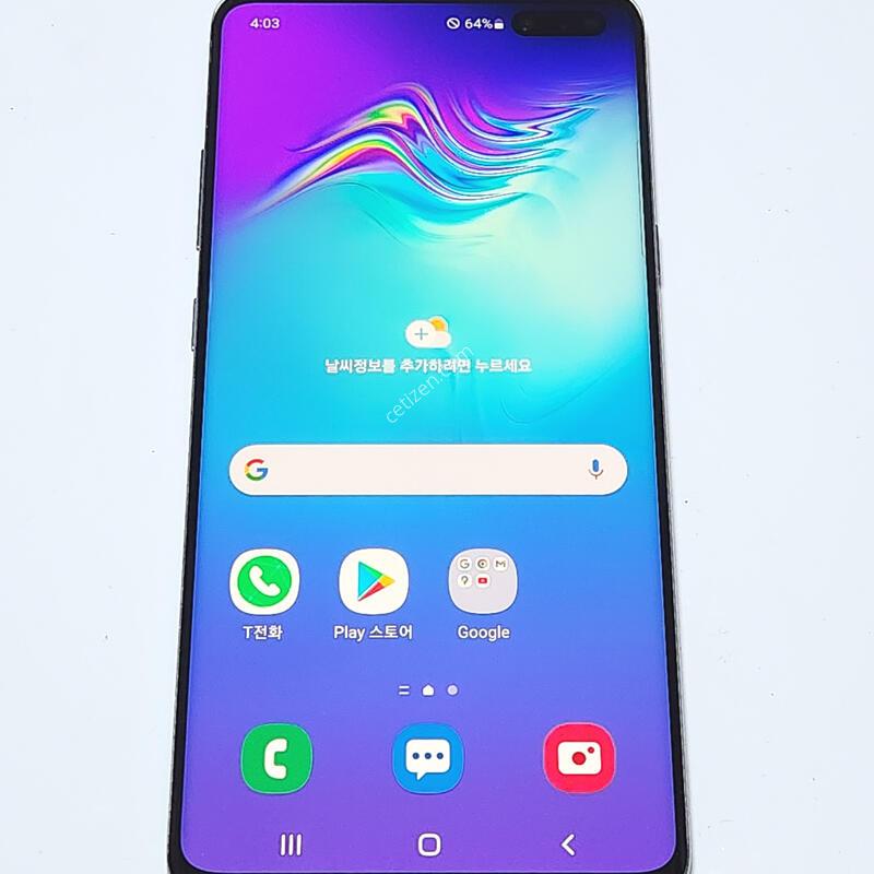 S��) ������S105G 512G ���ܻ� ���� 60309