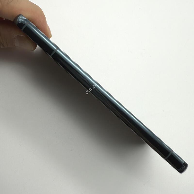 S22�÷��� �׸� ���ܻ� ���۱� 256GB