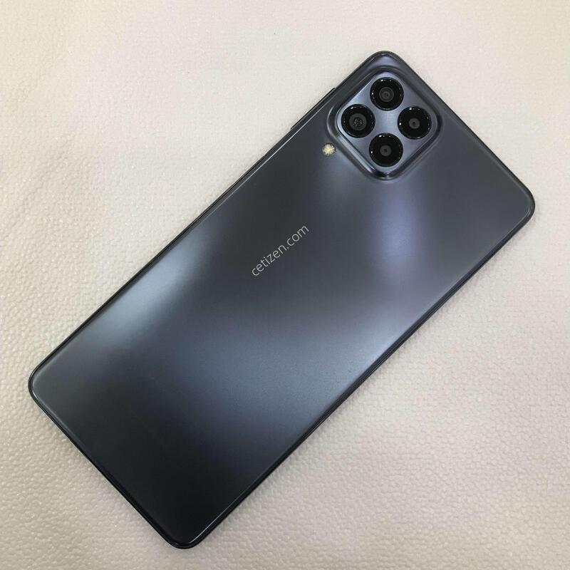 ����3 ���� ��������S��!!������ֻ�!!���ܻ�!!