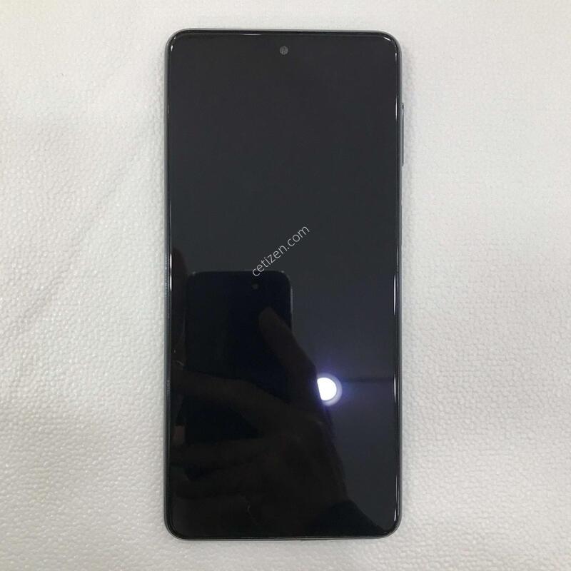 ����3 ���� ��������S��!!������ֻ�!!���ܻ�!!