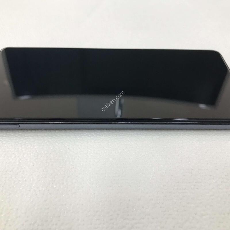 ����3 ���� ��������S��!!������ֻ�!!���ܻ�!!